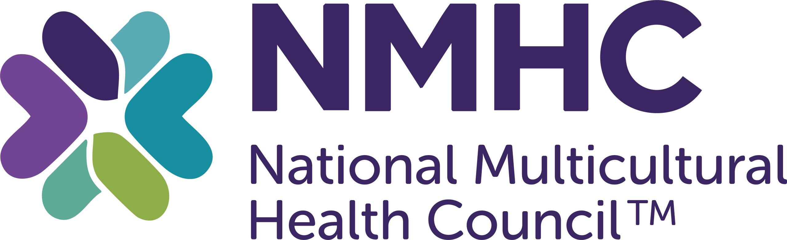 National Multicultural Health Council™